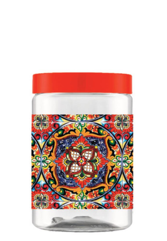 ORGANIZ AZULEJOS SORT 900ML