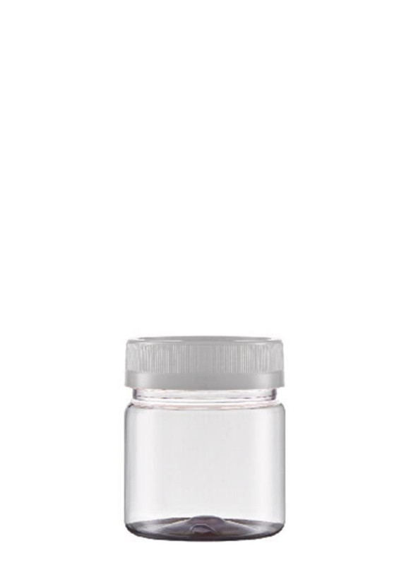 ORGANIZ LISO 150ML