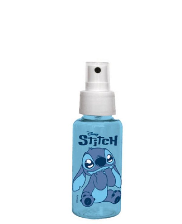 FRASCO SPRAY 60 ML - STITCH