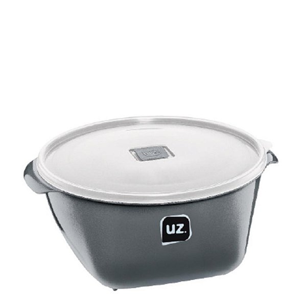 MULTIUSO PREMIUM 4L CINZA