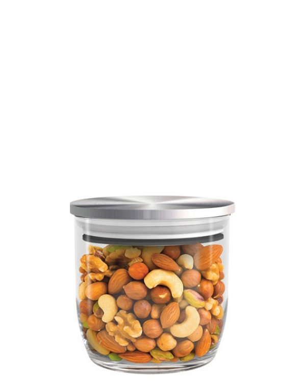 POTE VERT PLUS 0,54L - CAIXA C/ 12 PEÇAS