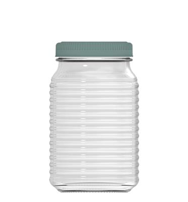 SEMPRE POTE CUMARU 1L - CAIXA C/ 6 PEÇAS