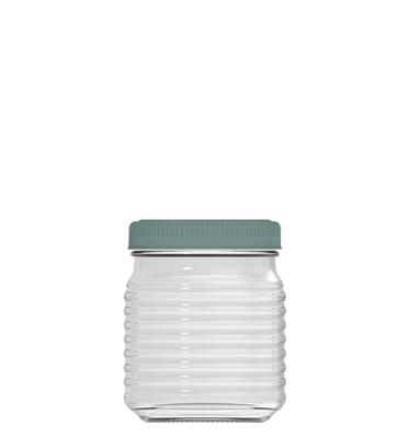 SEMPRE POTE CUMARU 0,5L - CAIXA C/ 12 PEÇAS