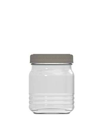 SEMPRE POTE JUA 0,5L - CAIXA C/ 12 PEÇAS