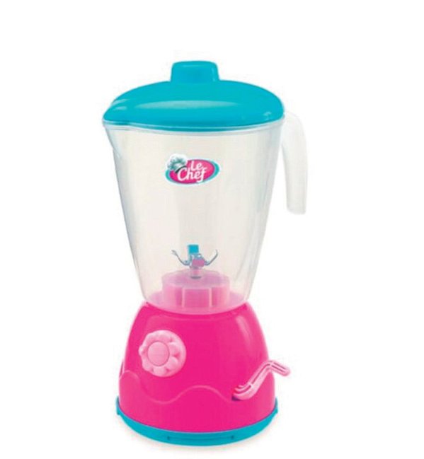LE CHEF - LIQUIDIFICADOR SOLAPA