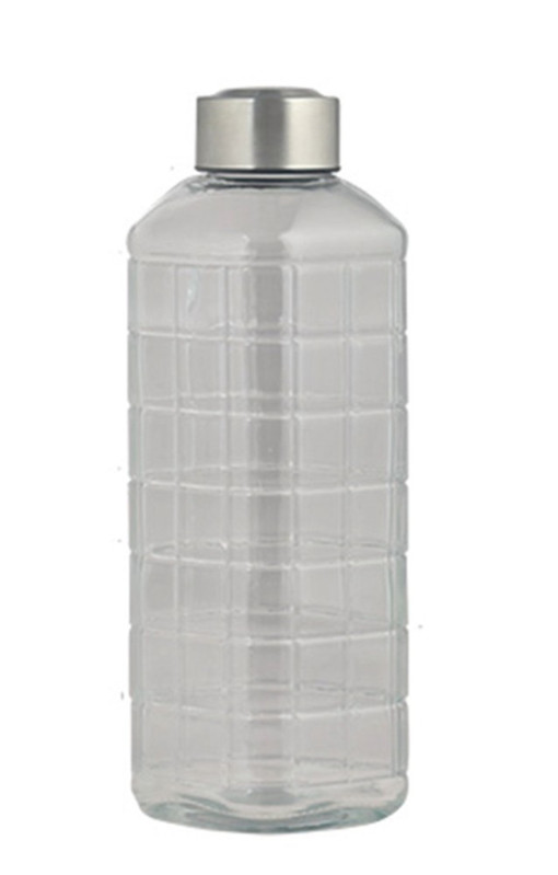 GARRAFA P/ GELADEIRA 1,0L CHESS