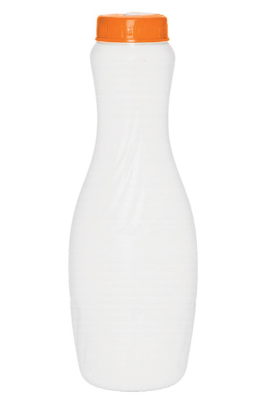 GARRAFA MORINGA 1,2L