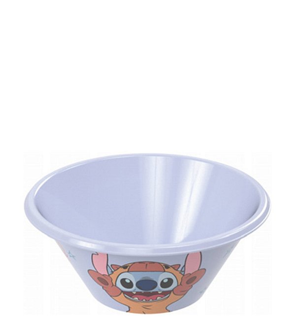 BOWL 540ML STITCH CAPIVARA