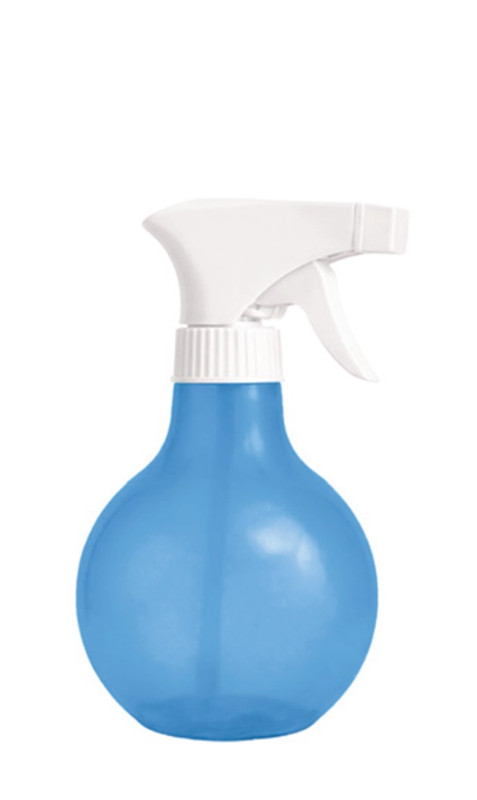 PULVERIZADOR BOLA 300 ML PP COLORIDO