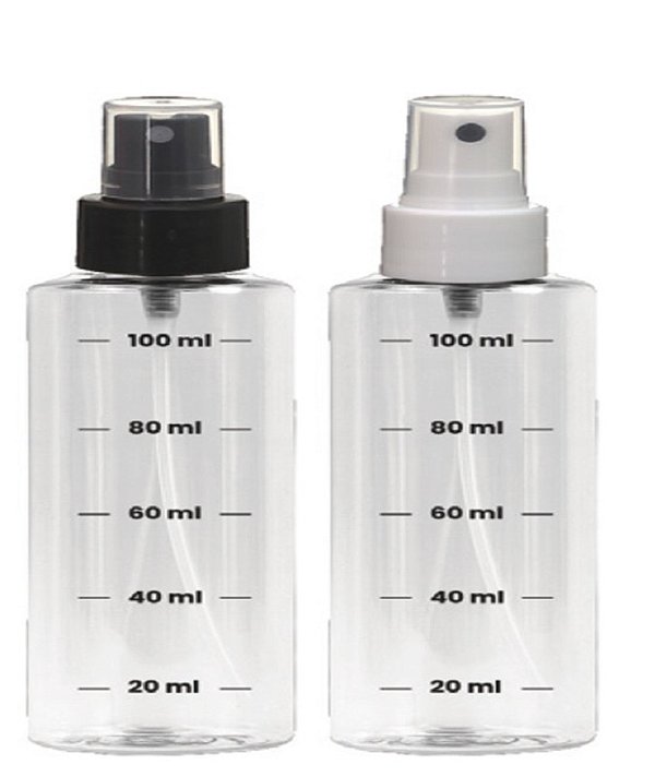 FRASCO SPRAY 100ML SORT