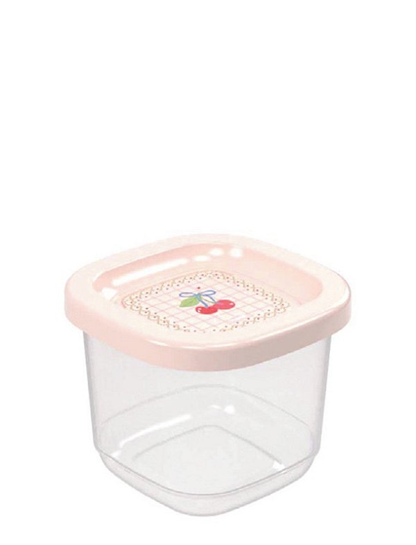 POTE LUME 560ML DEC ROSA