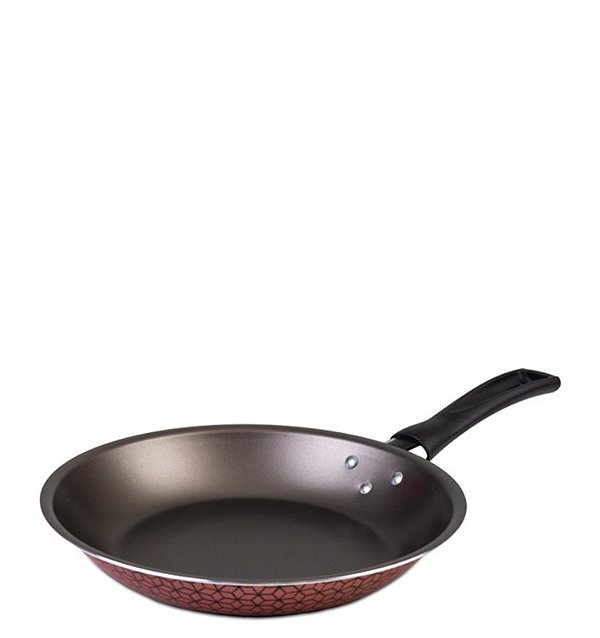 FRIGIDEIRA FRANCESA Nº 20 GLAMOUR ROSE 0,9L