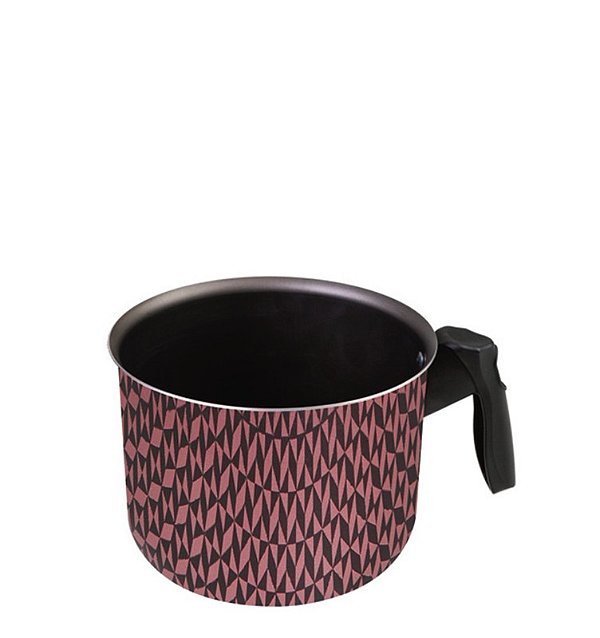 FERVEDOR Nº 14 GLAMOUR ROSE 1,6L