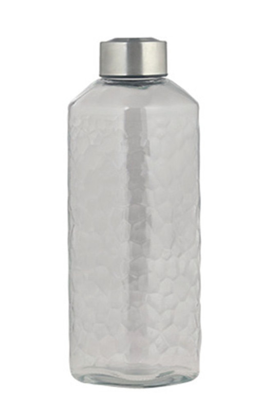 GARRAFA P/ GELADEIRA 1,0L EFFECT