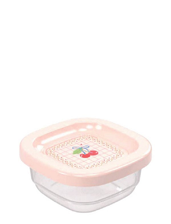 POTE LUME 250ML DEC ROSA