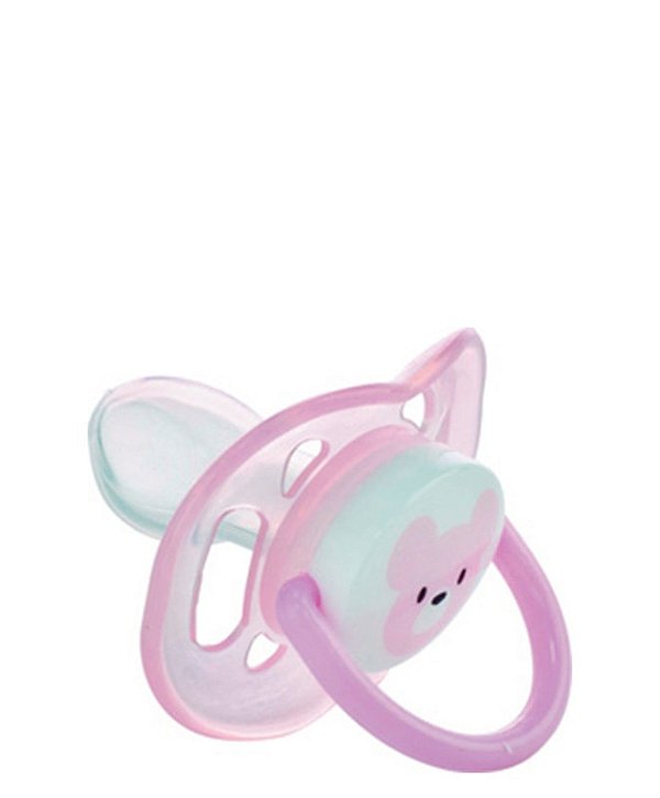 BABY - CHUPETA URSA TAM.1
