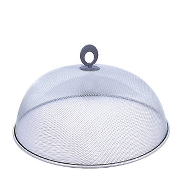 TELA PROTETORA P/ ALIMENTO 30CM