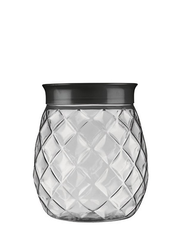 POTE CRISTAL 1.500 ML
