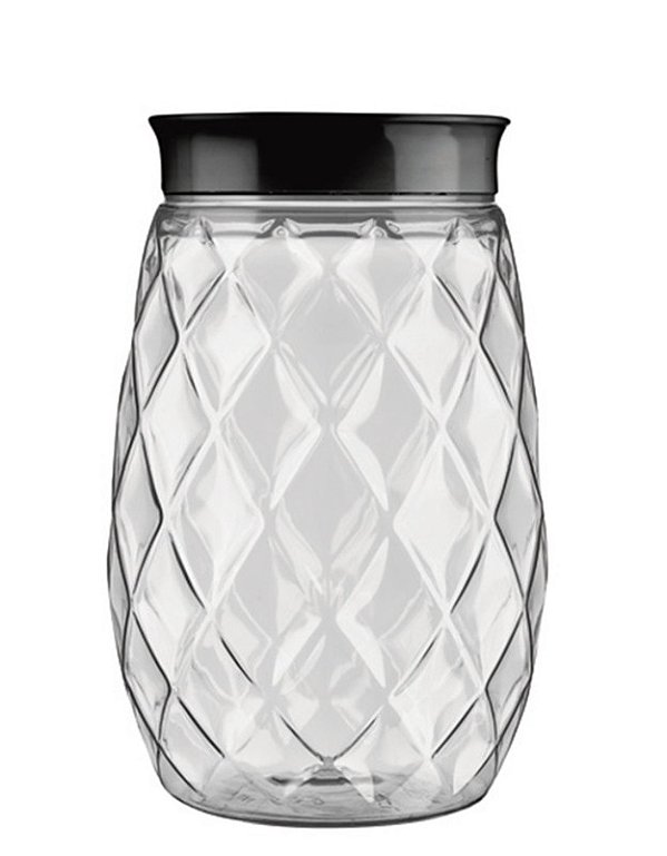 POTE CRISTAL 2.000 ML