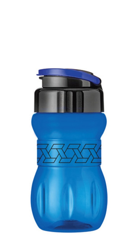 GARRAFA SQUEEZE INFINITY DEC 350ML