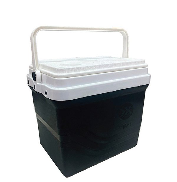CAIXA TERMICA 22L