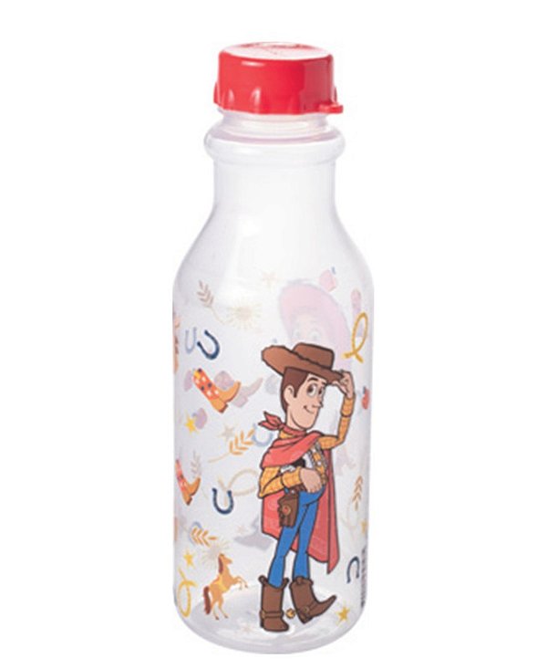 GARRAFA RETRO 500 ML TOY STORY 5