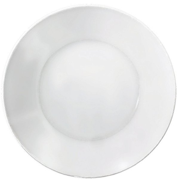 CAJA - PRATO RASO 28CM - CAIXA C/ 12 PEÇAS