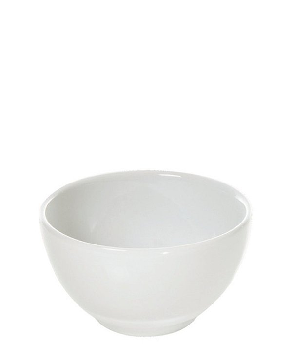 CAJA - BOWL 470 ML - Ø13 X 7 CM - CAIXA C/ 12 PEÇAS