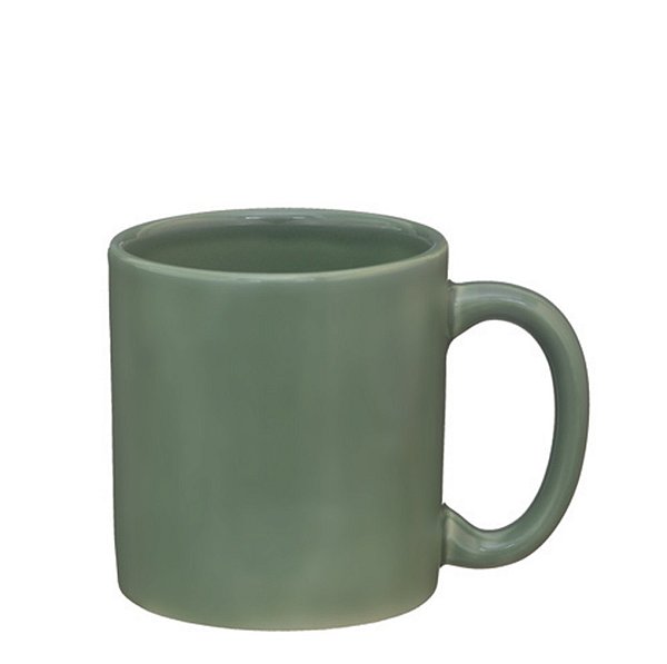 CANECA 360ML SORTIDA - CAIXA C/ 36 PEÇAS