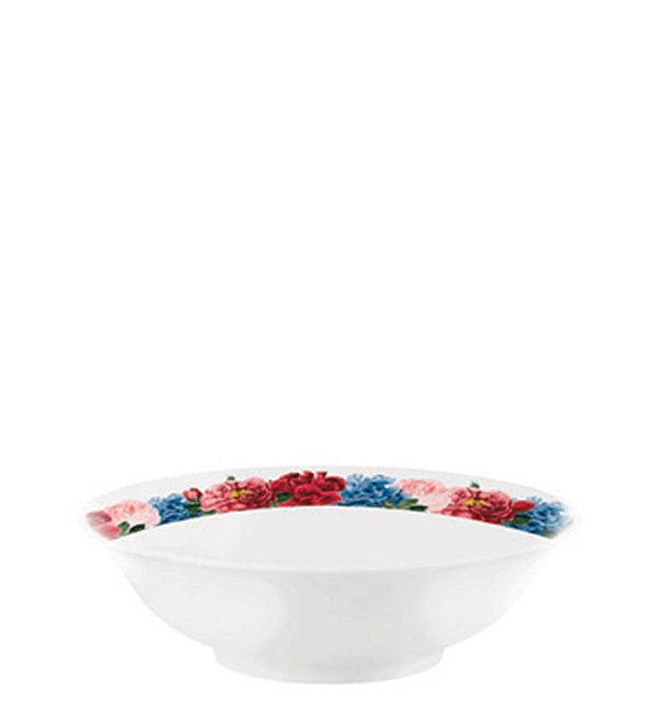 MELAMINE - TIGELA 18CM 0,5L