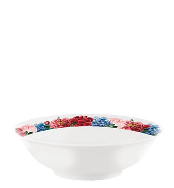 MELAMINE - TIGELA 20CM 0,7L