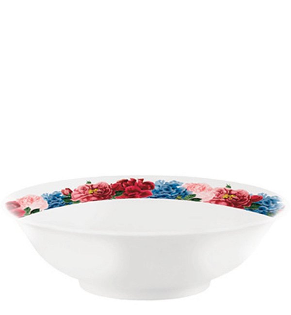 MELAMINE - TIGELA 25CM 2L