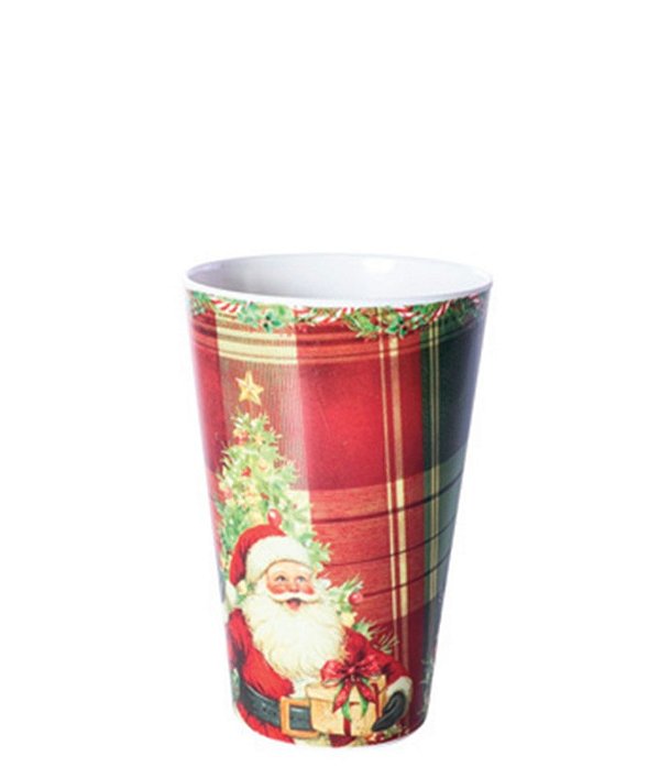 MELAMINE NATAL - COPO 450ML