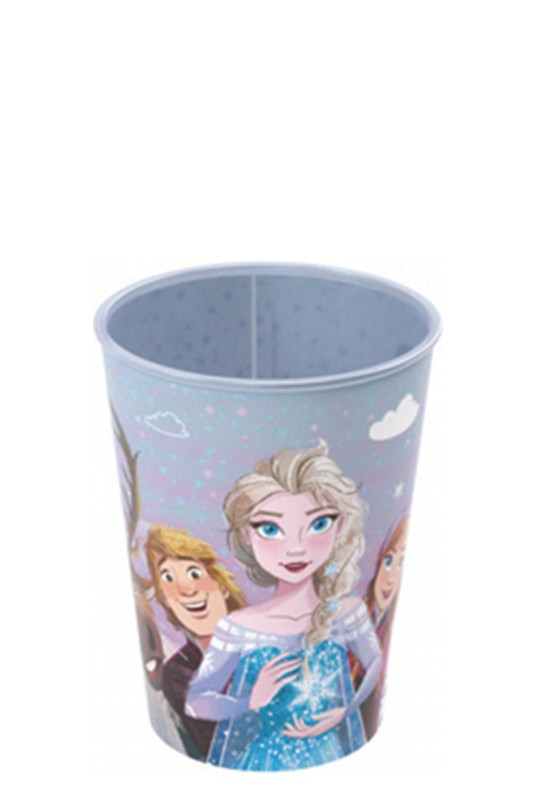 COPO 320 ML FROZEN