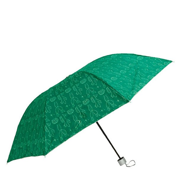 SOMBRINHA DE BOLSA RETRATIL DEC SORT Ø59CM