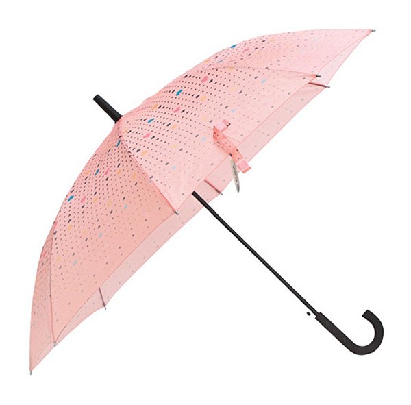 SOMBRINHA CAMELIA DEC SORT AUTOMATICA Ø58CM