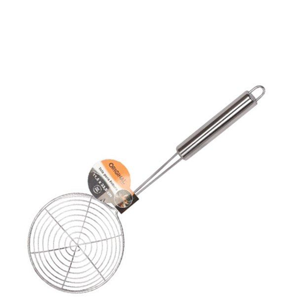 COOK - TELA P/ FRITURA 33,5 X 11,5 CM