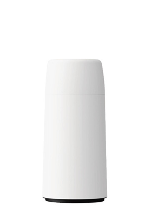 GARRAFA TERMICA FIRENZE MINI 250ML BRANCA