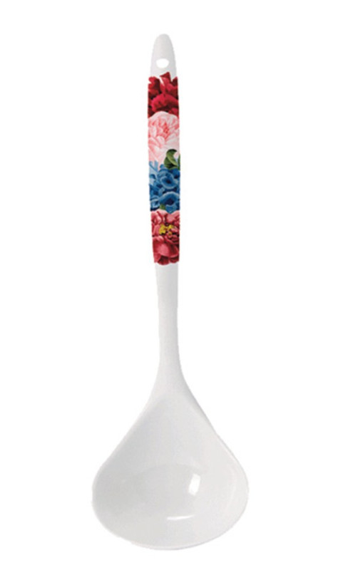 MELAMINE - CONCHA