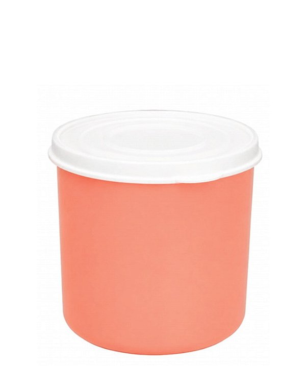 POTE 2,2L C/ TPA FLEXIVEL
