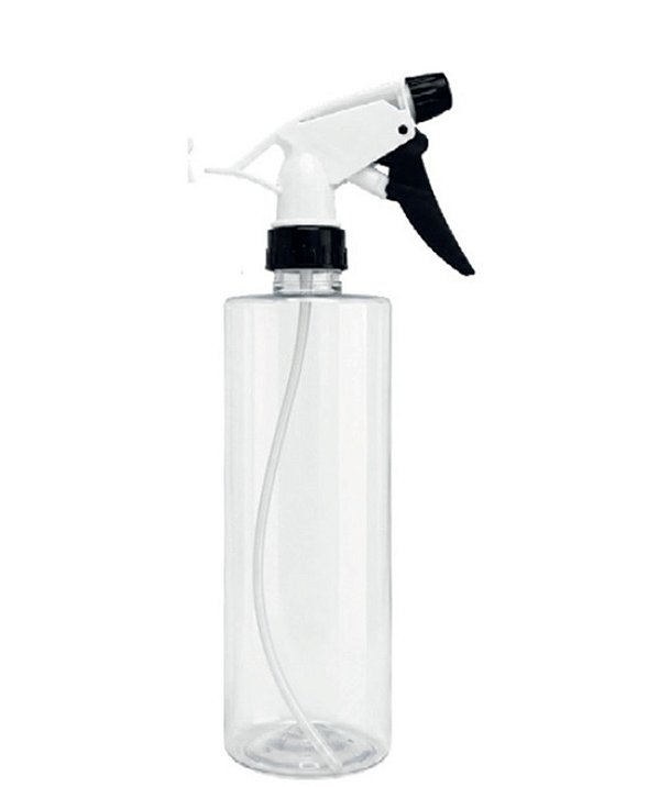 PULVERIZADOR PET 500ML