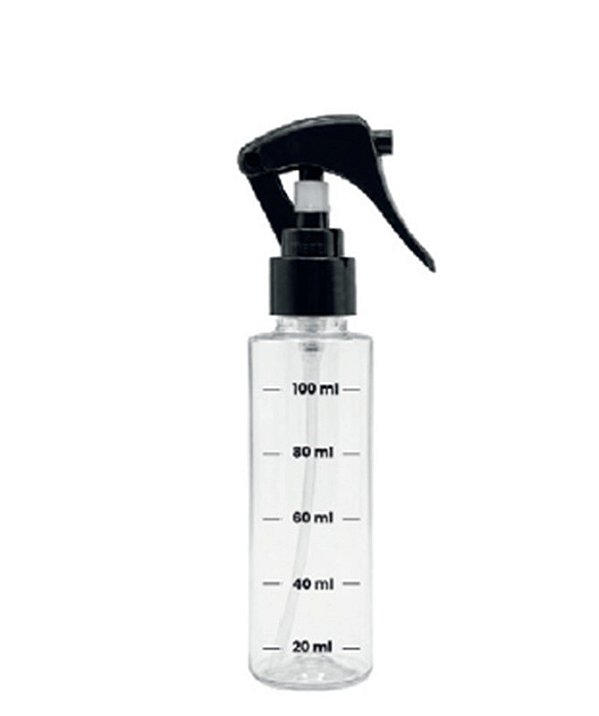 PULVERIZADOR PET 100ML