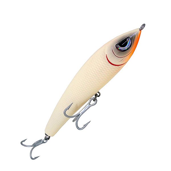 Isca Artificial Yara Hunter Bait 110mm Stick 14gr - Escolha Cor