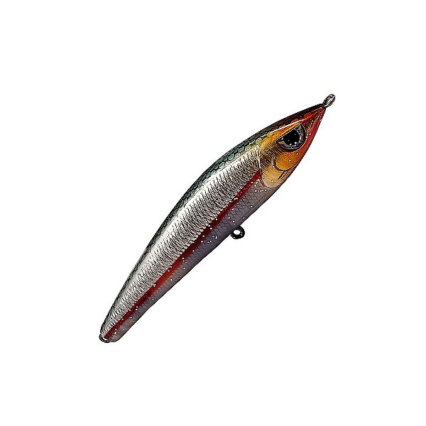 Isca Artificial Yara Hunter Bait 90mm Stick 8gr - Escolha Cor