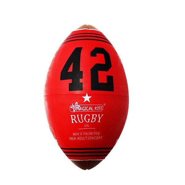 Masturbador Egg Rugby - 42