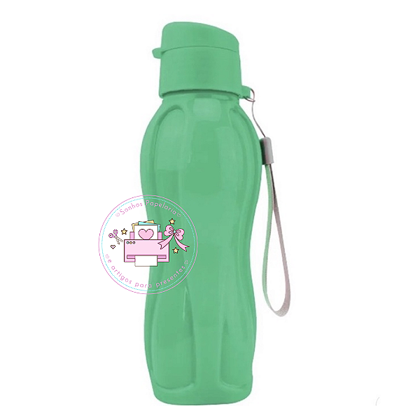 Squeeze Color 600ml - WESTERN
