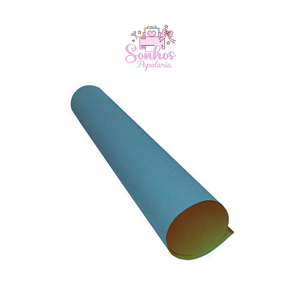 Papel Cartão - Folha 50x70cm