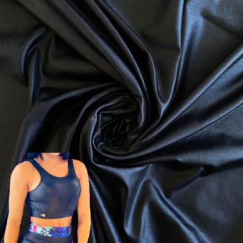 SUPLA POLI CIRRE (PRETO)