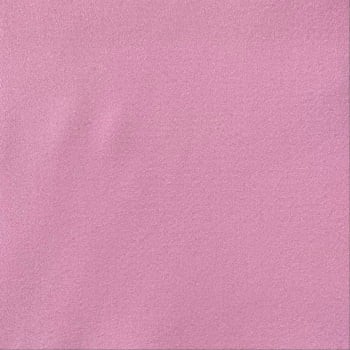 FELTRO SANTA FÉ (ROSA FLORENÇA)