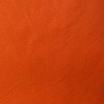 FELTRO SANTA FÉ (LARANJA)